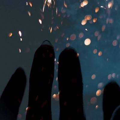 索尼克辛普森单车赛